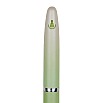 Sheaffer VFM Matcha Green Ombre Tintenroller