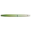 Sheaffer VFM Matcha Green Ombre Tintenroller