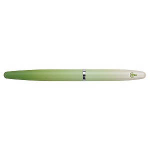 Sheaffer VFM Matcha Green Ombre Füllfederhalter