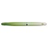 Sheaffer VFM Matcha Green Ombre Roller