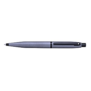 Sheaffer VFM Mat Grijs Balpen