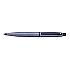 Sheaffer VFM Matte Grey Ballpoint