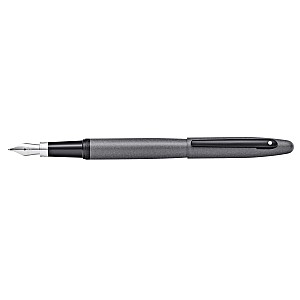 Sheaffer VFM Mat Grijs Vulpen