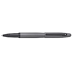 Sheaffer VFM Mat Grijs Rollerball
