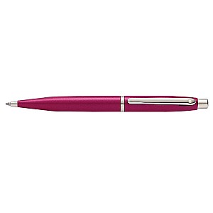 Sheaffer VFM Pink Sapphire Kugelschreiber