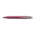 Sheaffer VFM Radiant Ruby Ballpoint