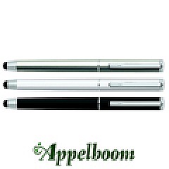 Stylus