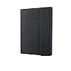 Sigel Conceptum Caderno de Notas Magnet A5