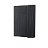 Sigel Conceptum Caderno de Notas Magnet A5