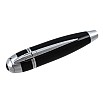 S.T. Dupont Liberté  Black Lacquer Lighter 22100