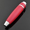 S.T. Dupont Liberté Coral Lacquer Lighter 22102