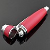 S.T. Dupont Liberté Coral Lacquer Lighter 22102
