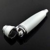 S.T. Dupont Liberté White Lacquer Tändare 22101