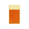 S.T. Dupont Ligne 2 Cling Game of Thrones Lacquered Fire Orange Gold Zapalniczka C16413