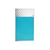 S.T. Dupont Ligne 2 Cling Game of Thrones Lacquered Icy Blue Silver Lighter C16412
