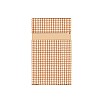 S.T. Dupont Ligne 2 Guilloche Rose Gold Lighter 016424
