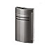 S.T. Dupont MaxiJet Gunmetal Torch Flame Lighter