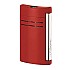 S.T. Dupont MaxiJet Red Torch Flame Lighter