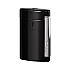 S.T. Dupont Minijet Black Aansteker