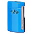 S.T. Dupont Minijet Caribbean Blue Isqueiro