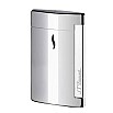 S.T. Dupont Minijet Chrome Isqueiro 10502