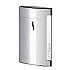 S.T. Dupont Minijet Chrome Isqueiro