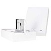 S.T. Dupont Minijet Chrome Isqueiro 10502