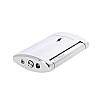 S.T. Dupont Minijet Chrome Isqueiro 10502