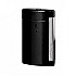 S.T. Dupont Minijet Matte Black Isqueiro