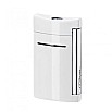 S.T. Dupont Minijet Optic White Isqueiro 10065