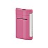 S.T. Dupont Minijet Pink Isqueiro
