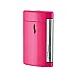 S.T. Dupont Minijet Sorbet Pink Isqueiro