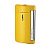 S.T. Dupont Minijet Incandescent Yellow Isqueiro