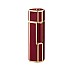 S.T. Dupont Mon Dupont Karl Lagerfeld Red Lacquer Briquet