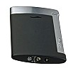 S.T. Dupont Slim 7 Matte Black Lighter 27710