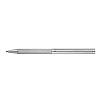 S.T. Dupont Classique Diagonal Palladium Ballpoint 045079N