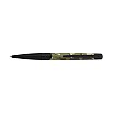 S.T. Dupont Défi Millennium Camo Green Ballpoint 405050
