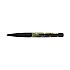 S.T. Dupont Défi Millennium Camo Green Ballpoint