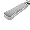 S.T. Dupont Key Ring 3041