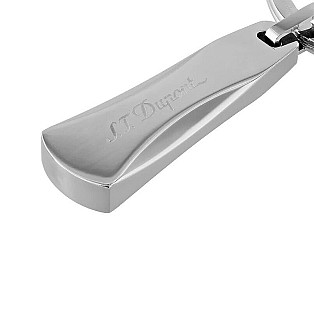 S.T. Dupont Key Ring
