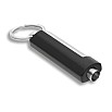 S.T. Dupont MaxiJet Diamond Black Lacquer Punch Cigar Cutter 3262