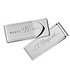 S.T. Dupont Money Clip 3081