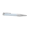 S.T. Dupont D-Initial Pastel Blue ST Kugelschreiber