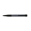 S.T. Dupont D-Initial Velvet Graphite & Black Stylo Bille 265003