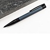 S.T. Dupont D-Initial Velvet Graphite & Black Stylo Bille 265003