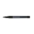 S.T. Dupont D-Initial Velvet Graphite & Black Stylo Bille
