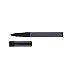 S.T. Dupont D-Initial Velvet Graphite & Black Tintenroller