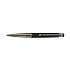 S.T. Dupont Défi Millennium Gunmetal and Matt Black Ballpoint