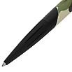 S.T. Dupont Défi Millennium Camo Green Ballpoint 405050