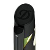 S.T. Dupont Défi Millennium Camo Green Ballpoint 405050
